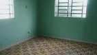 Foto 3 de Apartamento com 4 Quartos para alugar, 1500m² em Santo Aleixo, Jaboatão dos Guararapes