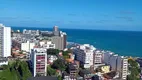 Foto 9 de Apartamento com 1 Quarto à venda, 47m² em Rio Vermelho, Salvador