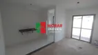 Foto 16 de Apartamento com 2 Quartos à venda, 61m² em BAIRRO PINHEIRINHO, Vinhedo