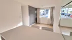 Foto 19 de Apartamento com 3 Quartos à venda, 50m² em Campo Comprido, Curitiba