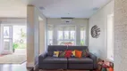 Foto 12 de Casa de Condomínio com 4 Quartos à venda, 463m² em Morumbi, São Paulo