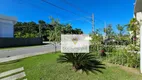 Foto 23 de Casa de Condomínio com 4 Quartos à venda, 180m² em Viverde I, Rio das Ostras