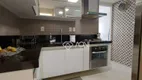 Foto 23 de Apartamento com 3 Quartos à venda, 105m² em Jardim Camburi, Vitória