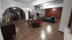 Foto 4 de Casa com 5 Quartos para venda ou aluguel, 476m² em Glória, Macaé