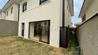 Foto 50 de Casa de Condomínio com 3 Quartos à venda, 200m² em Loteamento Santa Ana do Atibaia Sousas, Campinas