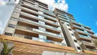 Foto 25 de Apartamento com 4 Quartos à venda, 228m² em Centro, Juiz de Fora