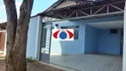 Foto 20 de Casa com 3 Quartos à venda, 221m² em Aqui Se Vive, Indaiatuba