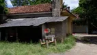 Foto 6 de Lote/Terreno à venda, 1648m² em Bom Jesus, Porto Alegre