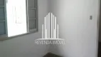 Foto 3 de Sobrado com 5 Quartos à venda, 262m² em Jardim Santa Adelia, São Paulo