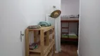 Foto 13 de Apartamento com 3 Quartos à venda, 85m² em Loteamento Joao Batista Juliao, Guarujá