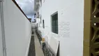Foto 13 de Casa com 4 Quartos à venda, 360m² em Jardim Petrópolis, Maceió