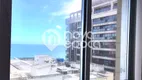 Foto 20 de Apartamento com 4 Quartos à venda, 290m² em Ipanema, Rio de Janeiro