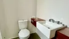 Foto 15 de Casa de Condomínio com 2 Quartos à venda, 134m² em Jardim Itú Sabará, Porto Alegre