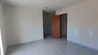 Foto 14 de Casa com 4 Quartos à venda, 169m² em Pitangueiras, Lauro de Freitas