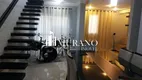 Foto 7 de Apartamento com 2 Quartos à venda, 134m² em Tatuapé, São Paulo