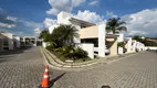 Foto 18 de Casa de Condomínio com 3 Quartos à venda, 260m² em Jardim Eltonville, Sorocaba