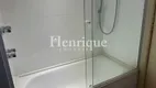 Foto 20 de Apartamento com 3 Quartos à venda, 95m² em Laranjeiras, Rio de Janeiro