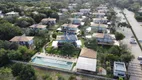 Foto 7 de Casa de Condomínio com 3 Quartos à venda, 135m² em Praia do Forte, Mata de São João