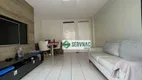 Foto 4 de Apartamento com 2 Quartos à venda, 60m² em Vila União, Fortaleza
