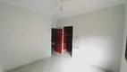 Foto 8 de Casa com 3 Quartos à venda, 173m² em Residencial e Comercial Palmares, Ribeirão Preto