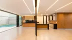 Foto 16 de Casa de Condomínio com 4 Quartos à venda, 398m² em Alphaville Dom Pedro 2, Campinas