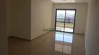 Foto 13 de Apartamento com 3 Quartos à venda, 121m² em Jardim Botânico, Ribeirão Preto