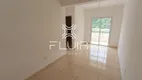 Foto 2 de Apartamento com 2 Quartos à venda, 55m² em Jardim Independencia, São Vicente