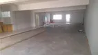 Foto 23 de Ponto Comercial à venda, 560m² em Campo Belo, São Paulo