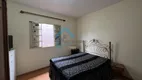 Foto 27 de Casa com 6 Quartos à venda, 360m² em Ressaca, Contagem