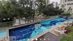 Foto 18 de Apartamento com 2 Quartos à venda, 84m² em Vila Suzana, São Paulo