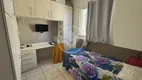 Foto 5 de Apartamento com 2 Quartos à venda, 57m² em Coqueiral de Itaparica, Vila Velha