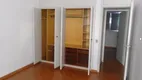 Foto 10 de Apartamento com 2 Quartos à venda, 62m² em Limão, São Paulo