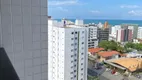 Foto 10 de Apartamento com 2 Quartos à venda, 65m² em Tambaú, João Pessoa