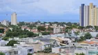 Foto 7 de Apartamento com 3 Quartos para alugar, 79m² em Ponta Negra, Natal