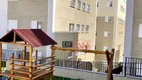 Foto 11 de Apartamento com 2 Quartos à venda, 41m² em Vila Nova Aparecida, Mogi das Cruzes