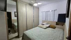 Foto 5 de Casa de Condomínio com 3 Quartos à venda, 125m² em Vila Nova Mazzei, São Paulo