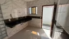 Foto 2 de Casa com 3 Quartos à venda, 205m² em Rio Vermelho, Salvador