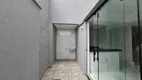 Foto 7 de Casa com 3 Quartos à venda, 166m² em Santa Mônica, Belo Horizonte