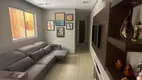 Foto 5 de Apartamento com 3 Quartos à venda, 90m² em Ipe, Nova Lima