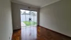 Foto 18 de Casa com 5 Quartos à venda, 317m² em Jardim Guapore, Maringá