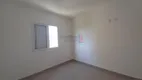 Foto 13 de Apartamento com 2 Quartos para alugar, 52m² em Jardim Ana Rosa, Taubaté