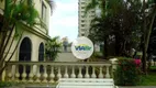 Foto 112 de Apartamento com 3 Quartos para alugar, 86m² em Vila Nova Conceição, São Paulo