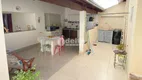 Foto 12 de Casa com 3 Quartos à venda, 129m² em Nova Uberlandia, Uberlândia