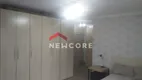 Foto 18 de Sobrado com 4 Quartos à venda, 250m² em Vila Camargos, Guarulhos