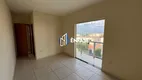 Foto 4 de Apartamento com 3 Quartos à venda, 80m² em Uniao, Igarapé