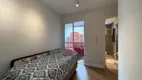 Foto 15 de Apartamento com 3 Quartos à venda, 137m² em Vila Olímpia, São Paulo