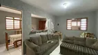 Foto 23 de Casa com 3 Quartos à venda, 160m² em DIC II (Doutor Antônio Mendonça de Barros), Campinas