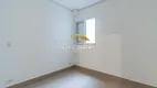 Foto 14 de Apartamento com 2 Quartos à venda, 43m² em Tatuapé, São Paulo