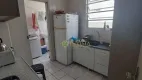 Foto 3 de Apartamento com 3 Quartos à venda, 69m² em Trindade, Florianópolis