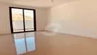 Foto 6 de Cobertura com 3 Quartos à venda, 239m² em Charitas, Niterói